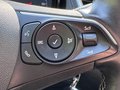 Daumennagel 20 - Opel Grandland Edition  Navi Apple CarPlay