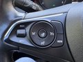 Daumennagel 18 - Opel Grandland Edition  Navi Apple CarPlay