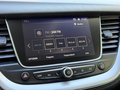 Daumennagel 23 - Opel Grandland Edition  Navi Apple CarPlay