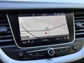 Daumennagel 24 - Opel Grandland Edition  Navi Apple CarPlay