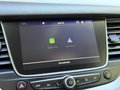 Daumennagel 25 - Opel Grandland Edition  Navi Apple CarPlay