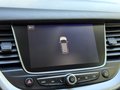 Daumennagel 26 - Opel Grandland Edition  Navi Apple CarPlay