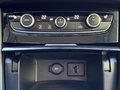 Daumennagel 27 - Opel Grandland Edition  Navi Apple CarPlay