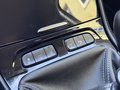 Daumennagel 28 - Opel Grandland Edition  Navi Apple CarPlay