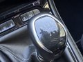 Daumennagel 29 - Opel Grandland Edition  Navi Apple CarPlay