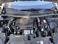Daumennagel 36 - Opel Grandland Edition  Navi Apple CarPlay