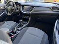 Daumennagel 12 - Opel Grandland Edition  Navi Apple CarPlay