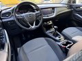 Daumennagel 10 - Opel Grandland Edition  Navi Apple CarPlay