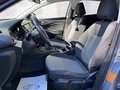 Daumennagel 2 - Opel Grandland Edition  Navi Apple CarPlay