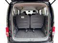 Daumennagel 13 - Nissan NV200 /Evalia Evalia Tekna 7 Sitzer Navi Klima
