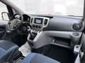 Daumennagel 17 - Nissan NV200 /Evalia Evalia Tekna 7 Sitzer Navi Klima