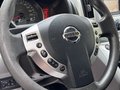 Daumennagel 21 - Nissan NV200 /Evalia Evalia Tekna 7 Sitzer Navi Klima