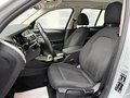 Daumennagel 2 - BMW X3 xDrive 20 i Advantage Panorama Dach