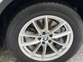 Daumennagel 47 - BMW X3 xDrive 20 i Advantage Panorama Dach