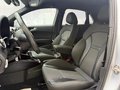 Daumennagel 2 - Audi A1 Sportback sport Navi Tempomat