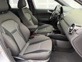 Daumennagel 4 - Audi A1 Sportback sport Navi Tempomat
