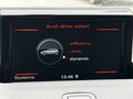 Daumennagel 23 - Audi A1 Sportback sport Navi Tempomat