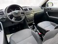 Daumennagel 10 - Skoda Yeti Active  Tüv Neu 1.Hand