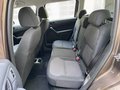 Daumennagel 6 - Skoda Yeti Active  Tüv Neu 1.Hand