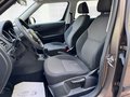 Daumennagel 8 - Skoda Yeti Active  Tüv Neu 1.Hand