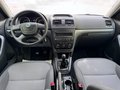 Daumennagel 11 - Skoda Yeti Active  Tüv Neu 1.Hand