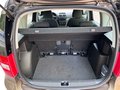 Daumennagel 30 - Skoda Yeti Active  Tüv Neu 1.Hand