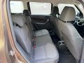 Daumennagel 4 - Skoda Yeti Active  Tüv Neu 1.Hand