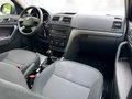Daumennagel 12 - Skoda Yeti Active  Tüv Neu 1.Hand