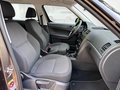 Daumennagel 2 - Skoda Yeti Active  Tüv Neu 1.Hand