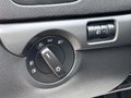 Daumennagel 15 - Skoda Yeti Active  Tüv Neu 1.Hand