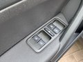 Daumennagel 16 - Skoda Yeti Active  Tüv Neu 1.Hand