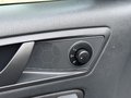 Daumennagel 17 - Skoda Yeti Active  Tüv Neu 1.Hand