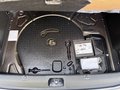Daumennagel 31 - Skoda Yeti Active  Tüv Neu 1.Hand