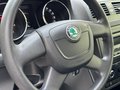 Daumennagel 19 - Skoda Yeti Active  Tüv Neu 1.Hand