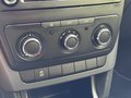 Daumennagel 25 - Skoda Yeti Active  Tüv Neu 1.Hand