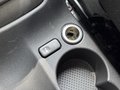 Daumennagel 27 - Skoda Yeti Active  Tüv Neu 1.Hand