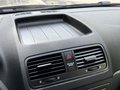 Daumennagel 23 - Skoda Yeti Active  Tüv Neu 1.Hand