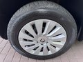 Daumennagel 35 - Skoda Yeti Active  Tüv Neu 1.Hand