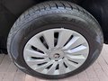 Daumennagel 36 - Skoda Yeti Active  Tüv Neu 1.Hand
