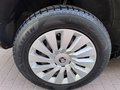 Daumennagel 37 - Skoda Yeti Active  Tüv Neu 1.Hand