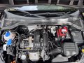 Daumennagel 33 - Skoda Yeti Active  Tüv Neu 1.Hand