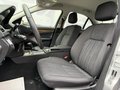 Daumennagel 2 - Mercedes-Benz C 180 CGI BlueEfficiency Automatik 1.Hand