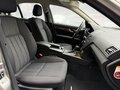 Daumennagel 4 - Mercedes-Benz C 180 CGI BlueEfficiency Automatik 1.Hand