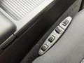 Daumennagel 14 - Mercedes-Benz C 180 CGI BlueEfficiency Automatik 1.Hand