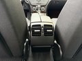 Daumennagel 34 - Mercedes-Benz C 180 CGI BlueEfficiency Automatik 1.Hand