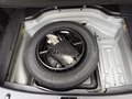 Daumennagel 37 - Mercedes-Benz C 180 CGI BlueEfficiency Automatik 1.Hand