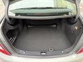 Daumennagel 36 - Mercedes-Benz C 180 CGI BlueEfficiency Automatik 1.Hand