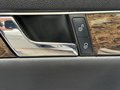 Daumennagel 18 - Mercedes-Benz C 180 CGI BlueEfficiency Automatik 1.Hand