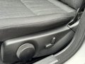 Daumennagel 10 - Mercedes-Benz C 180 CGI BlueEfficiency Automatik 1.Hand