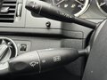 Daumennagel 21 - Mercedes-Benz C 180 CGI BlueEfficiency Automatik 1.Hand